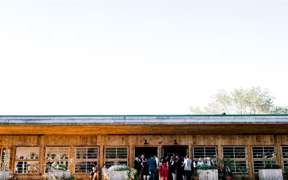 Venue photo 8