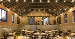 Venue photo 35