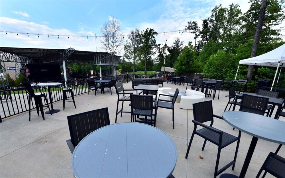 Venue photo 9