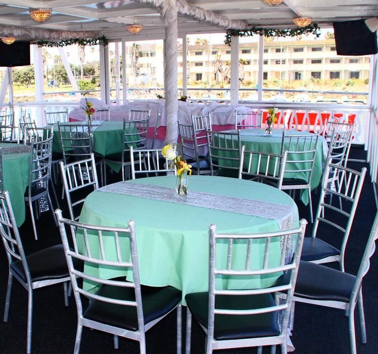 Venue photo 10
