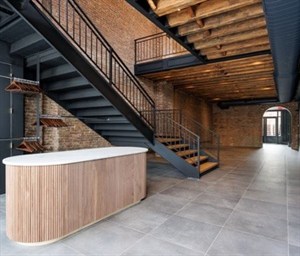 Venue photo 3
