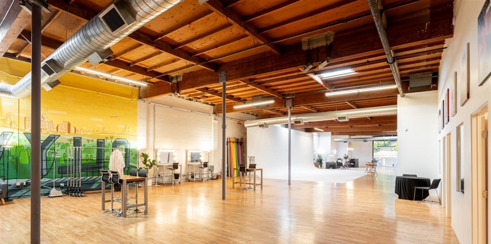 Venue photo 36