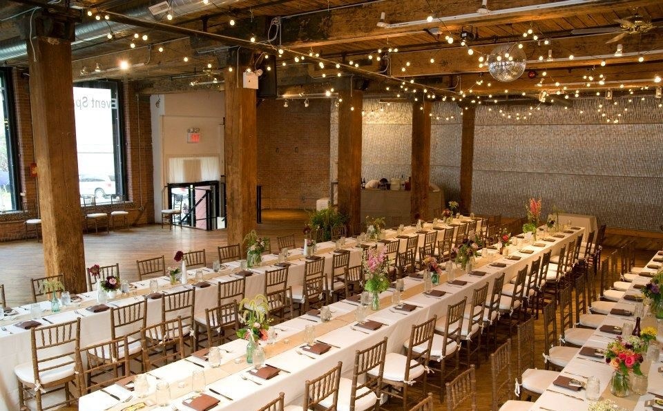 Venue photo 9