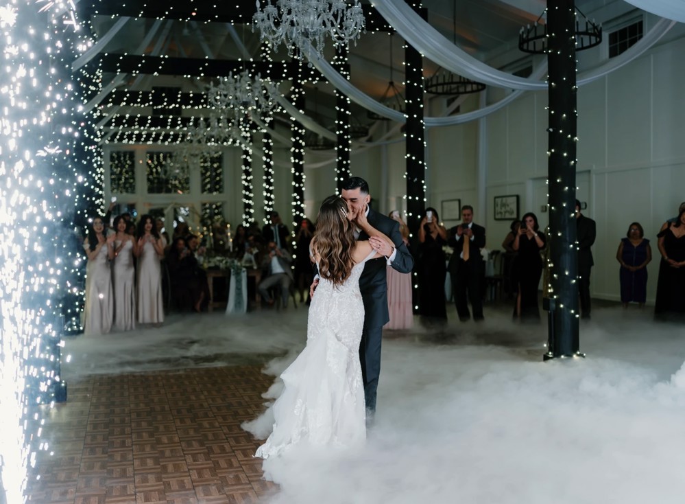 Venue photo 19