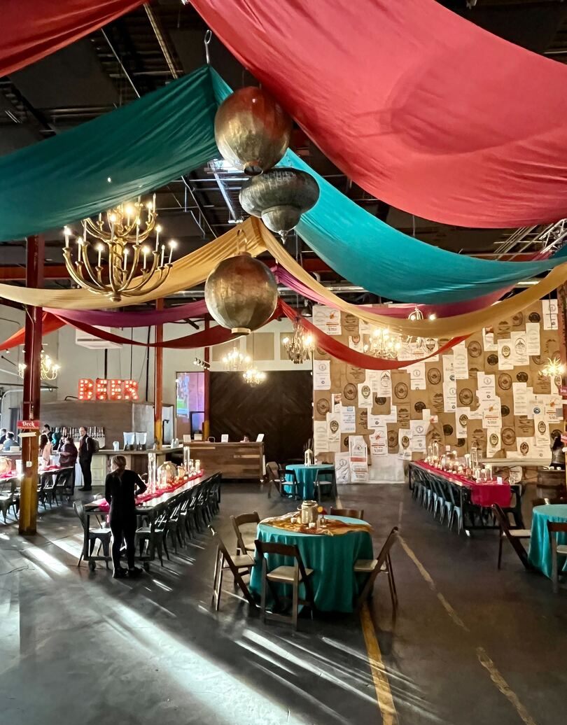 Venue photo 16