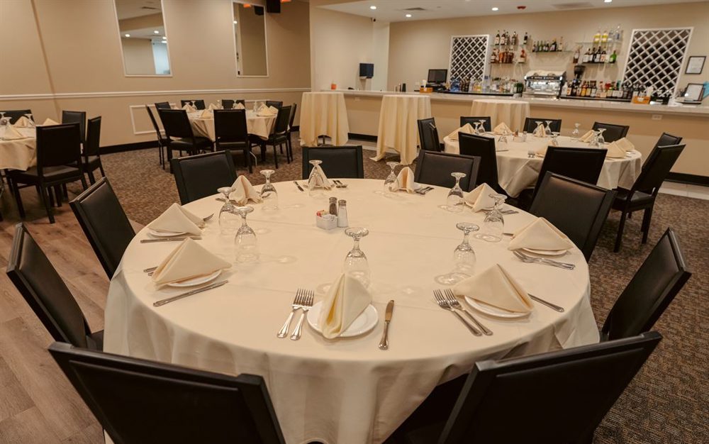 Venue photo 5
