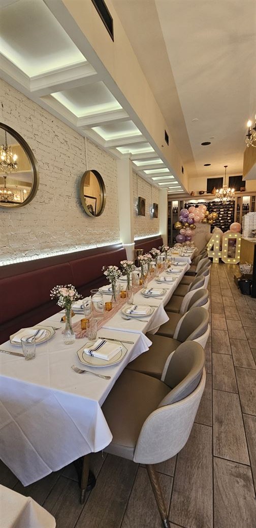 Venue photo 5