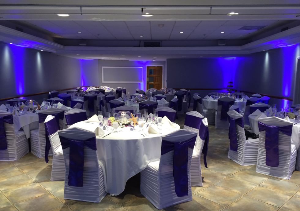 Venue photo 9