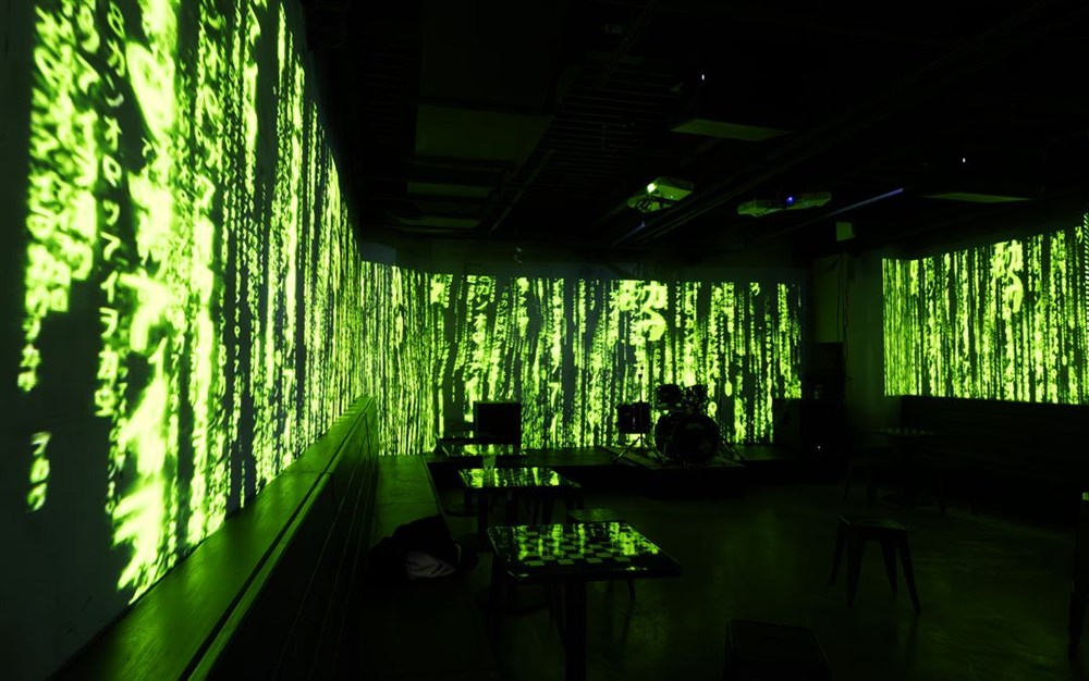 Venue photo 4