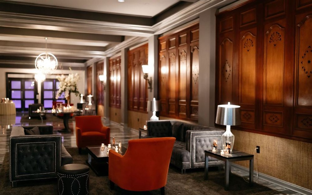 Venue photo 55