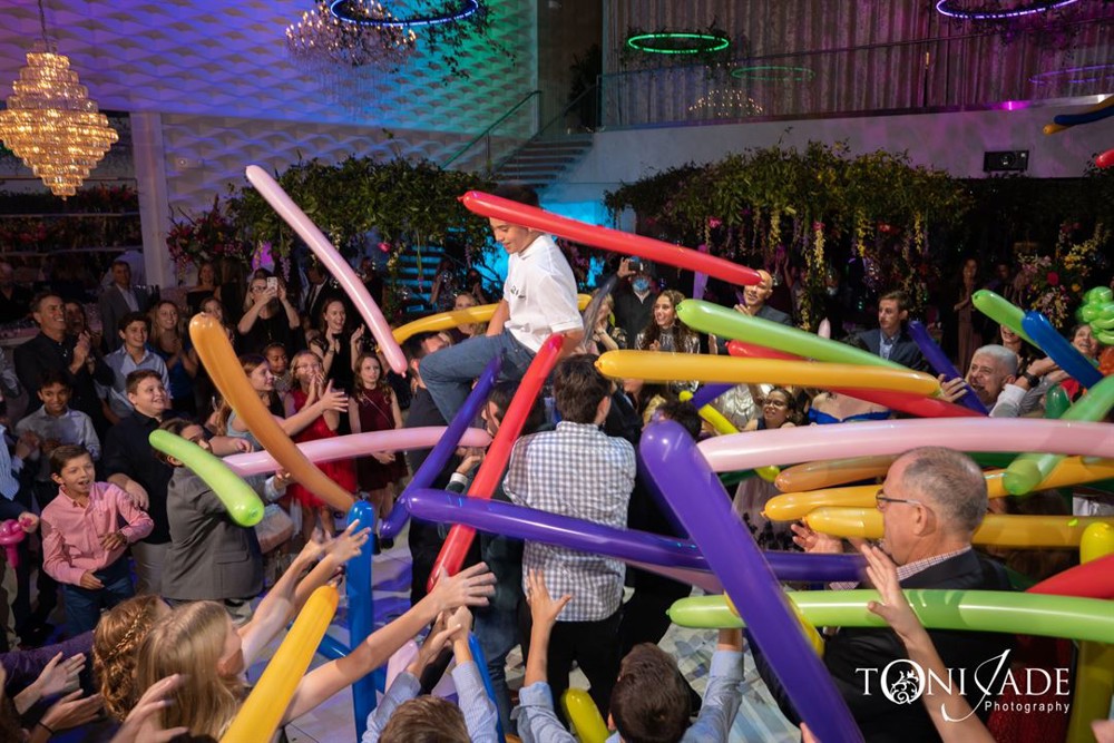Venue photo 48