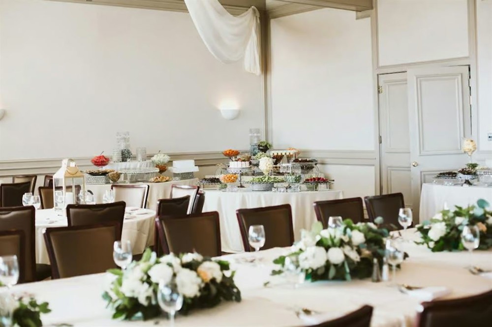 Venue photo 13