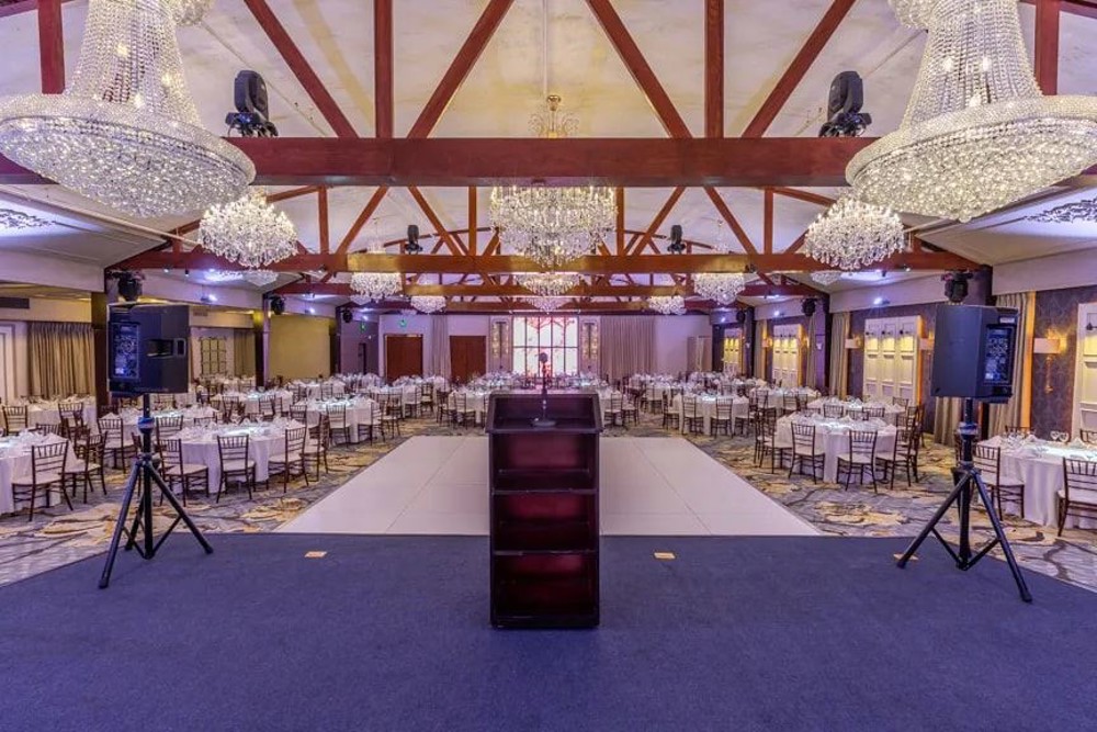 Venue photo 4