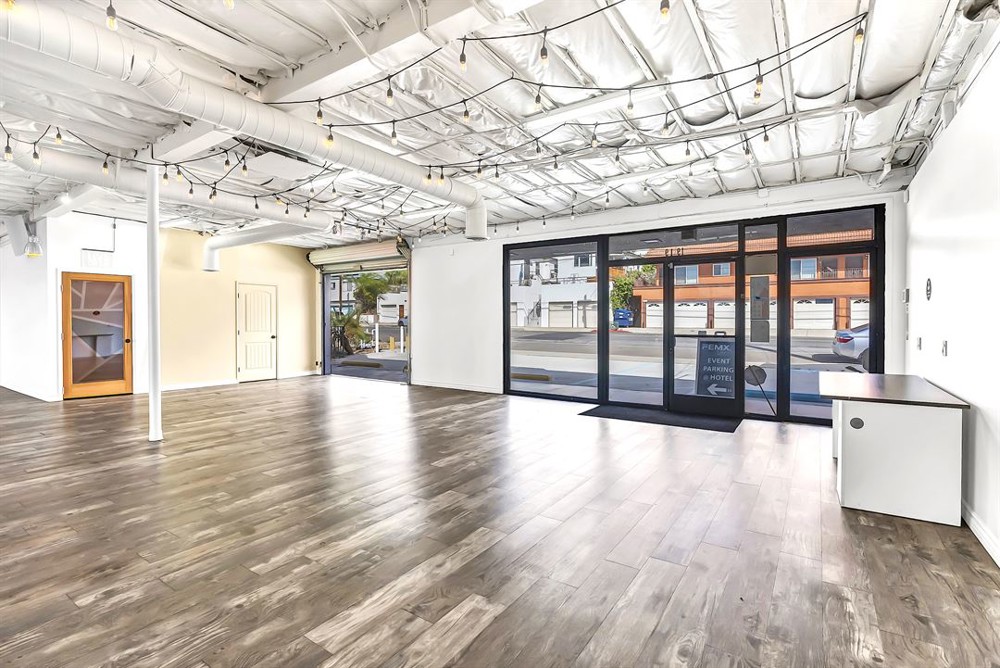 Venue photo 17
