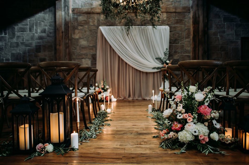 Venue photo 3