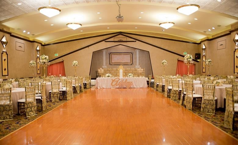 Venue photo 5