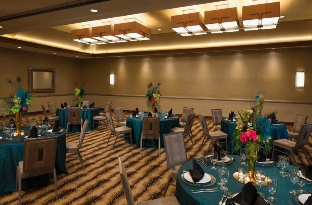 Venue photo 3
