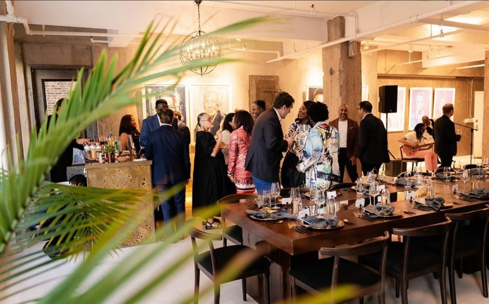 Venue photo 11