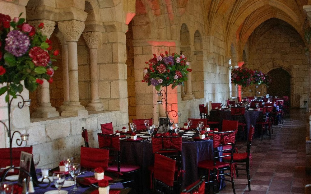 Venue photo 7