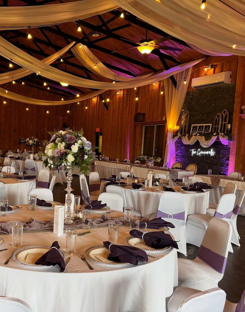 Venue photo 5