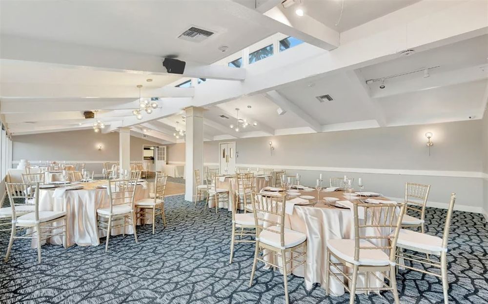 Venue photo 3