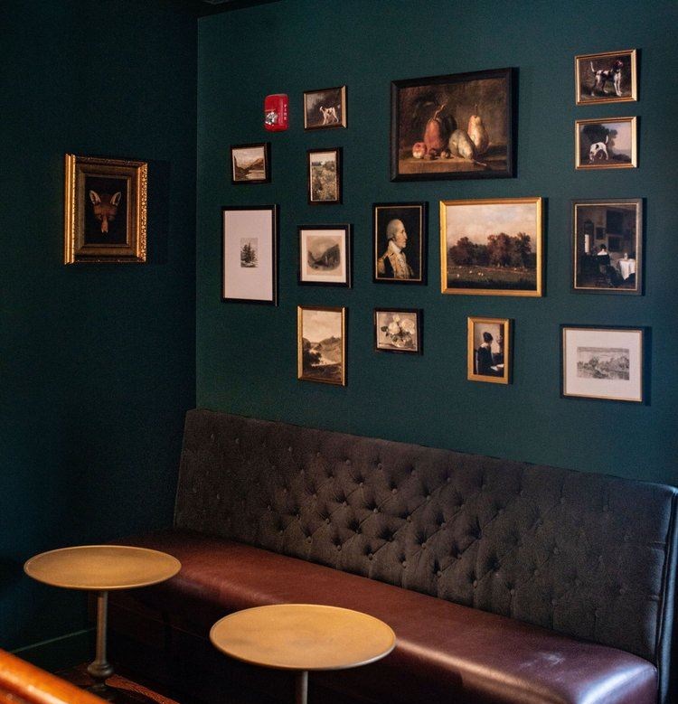 Venue photo 23
