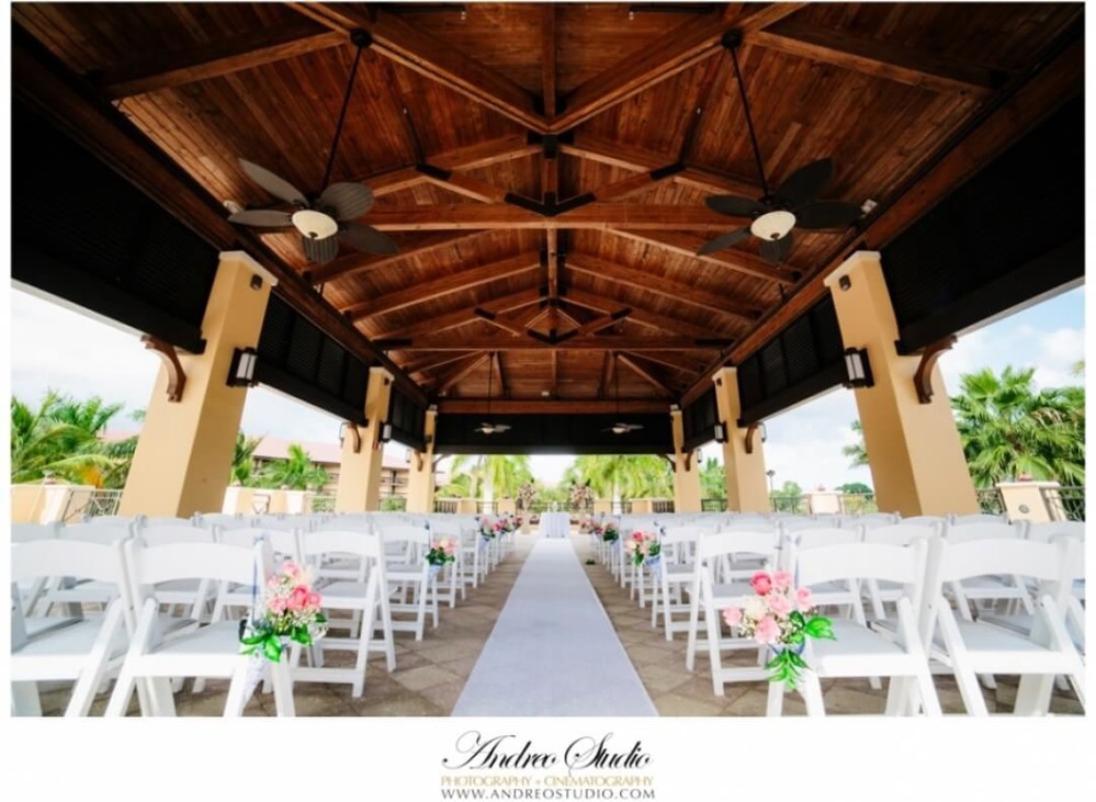 Venue photo 23