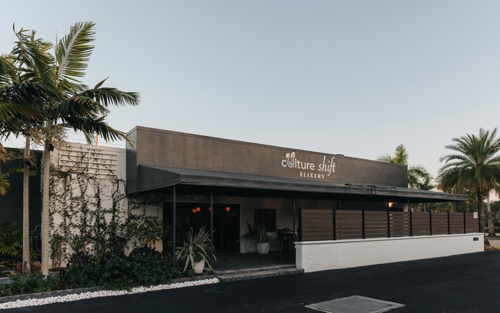 Venue photo 7