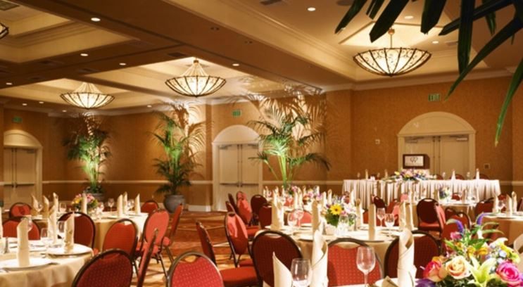 Venue photo 6