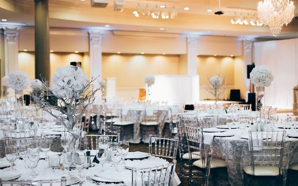 Venue photo 1
