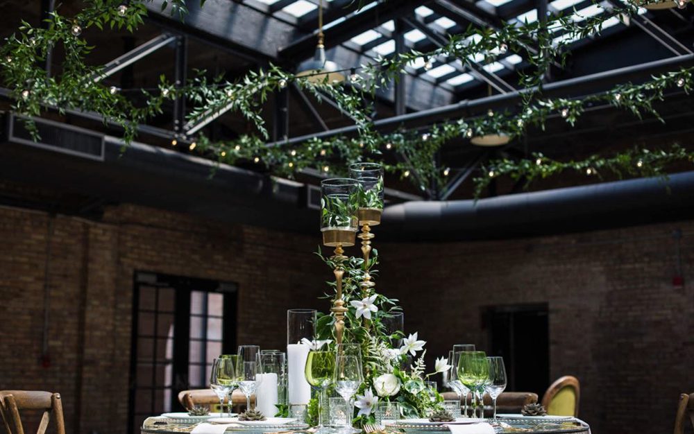 Venue photo 4