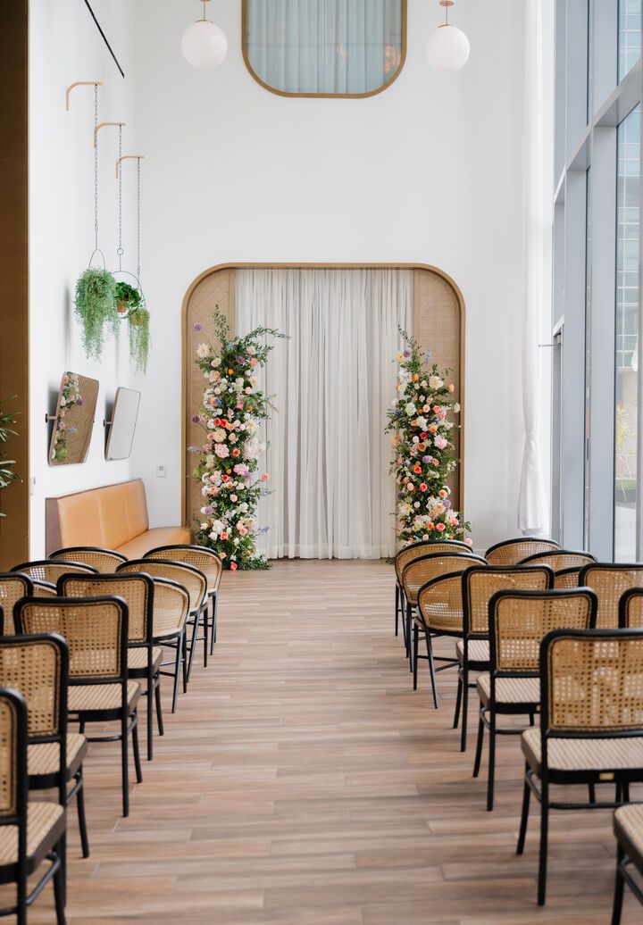 Venue photo 51