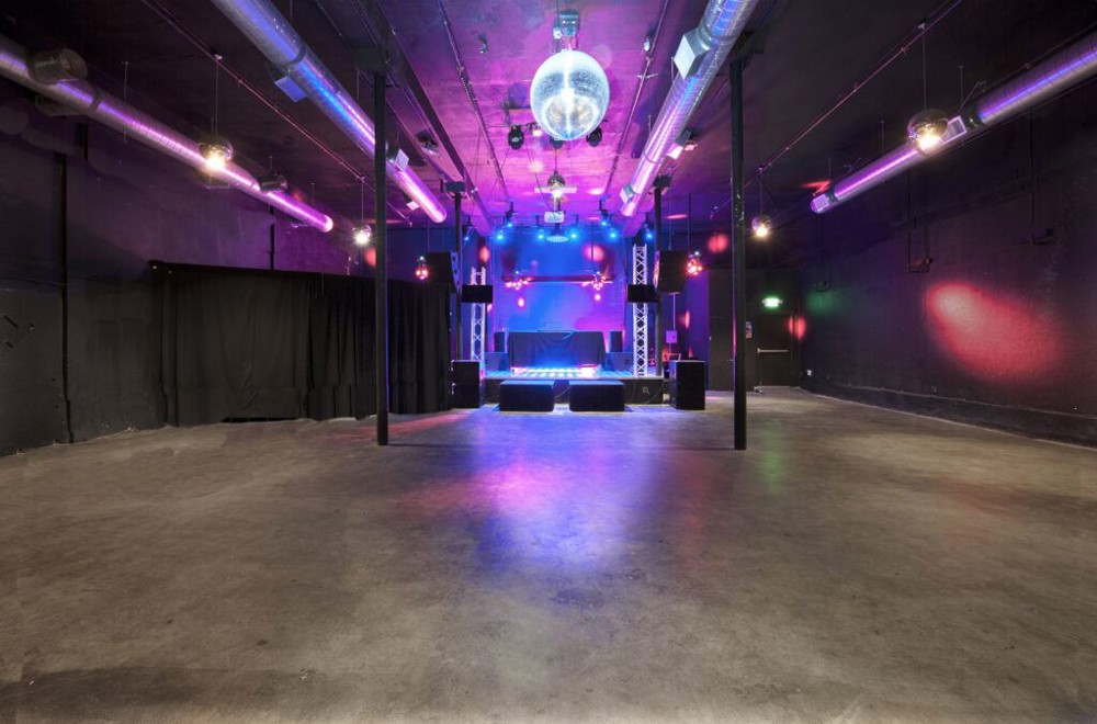 Venue photo 6