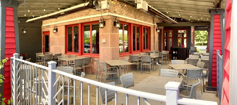 Venue photo 1