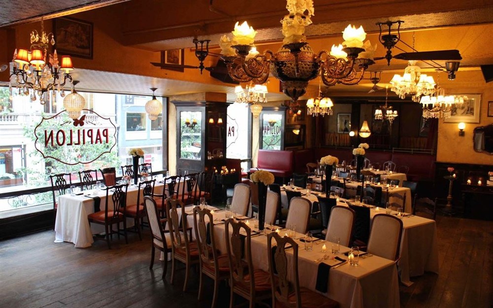 Venue photo 17