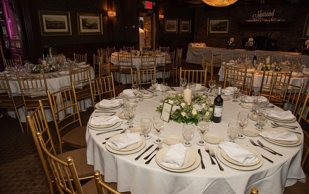 Venue photo 7