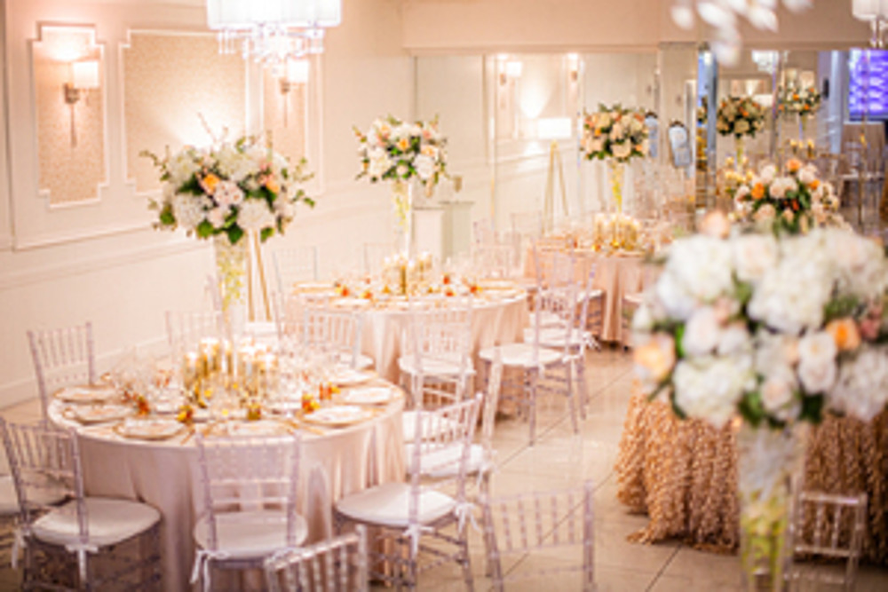 Venue photo 33