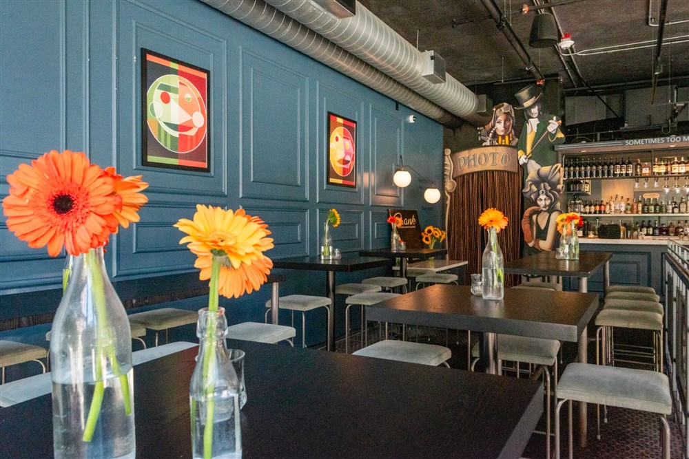 Venue photo 4