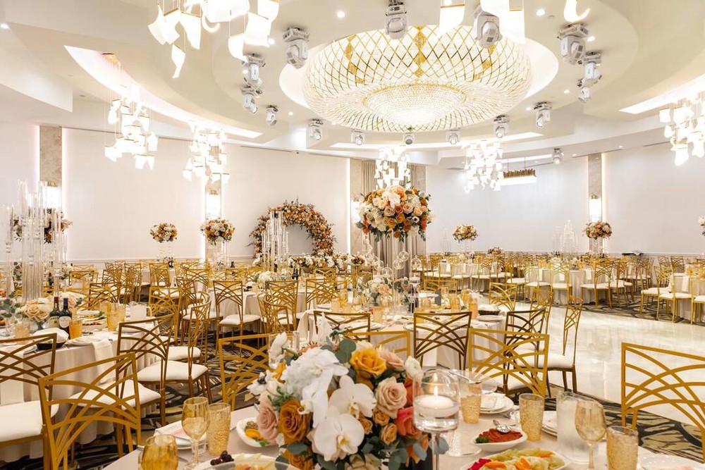 Venue photo 12