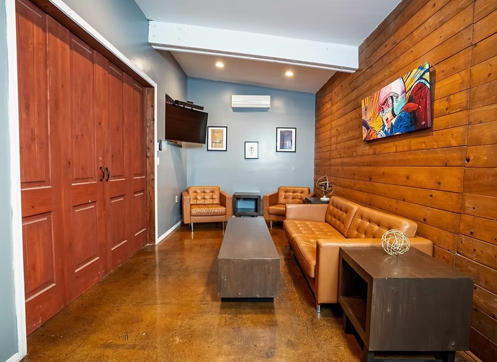 Venue photo 6