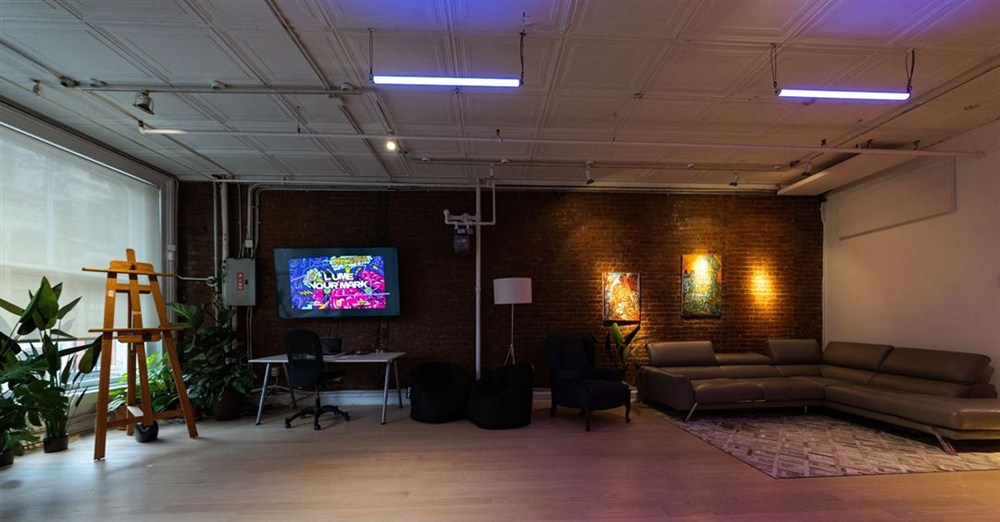 Venue photo 6