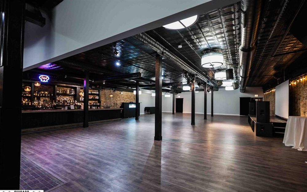Venue photo 27