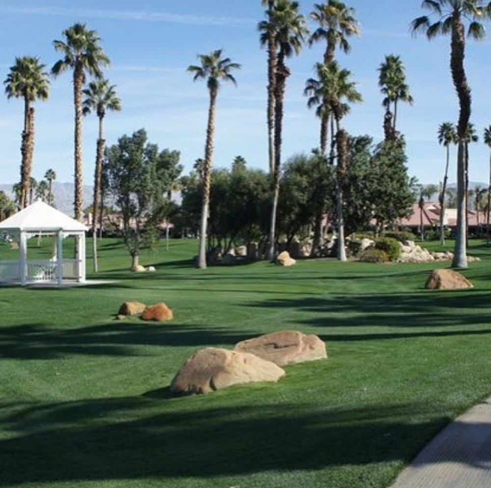 Venue photo 1