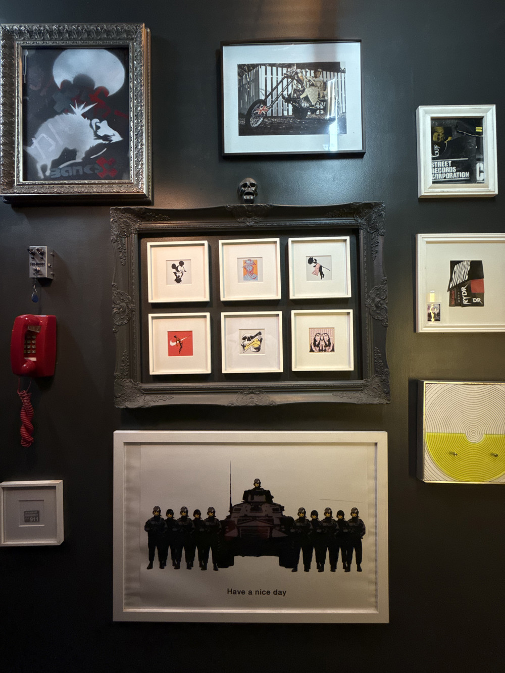 Venue photo 29