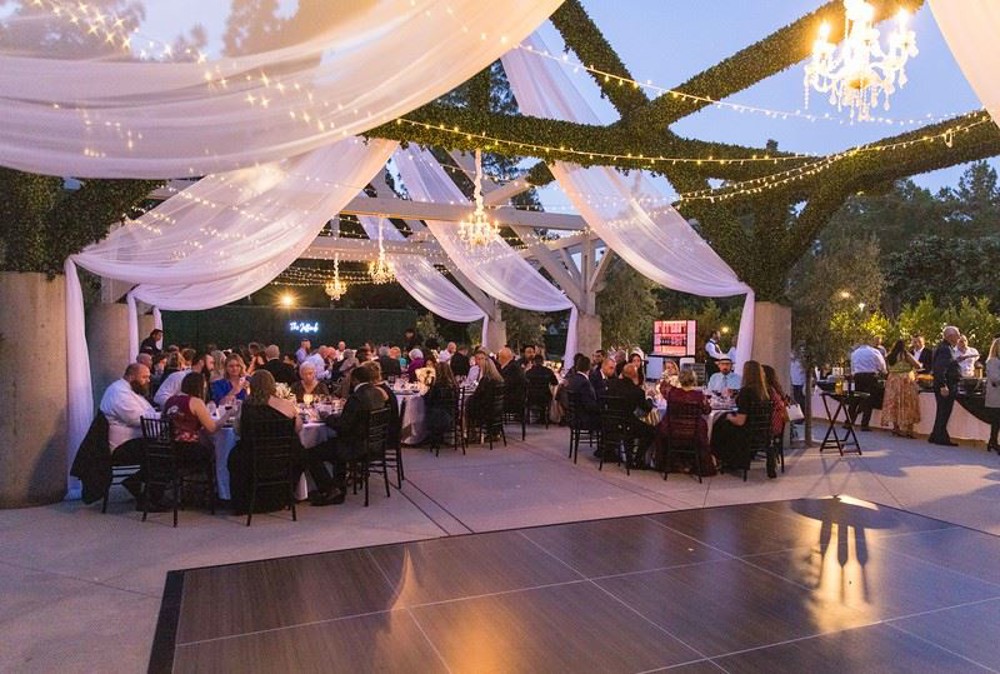 Venue photo 19