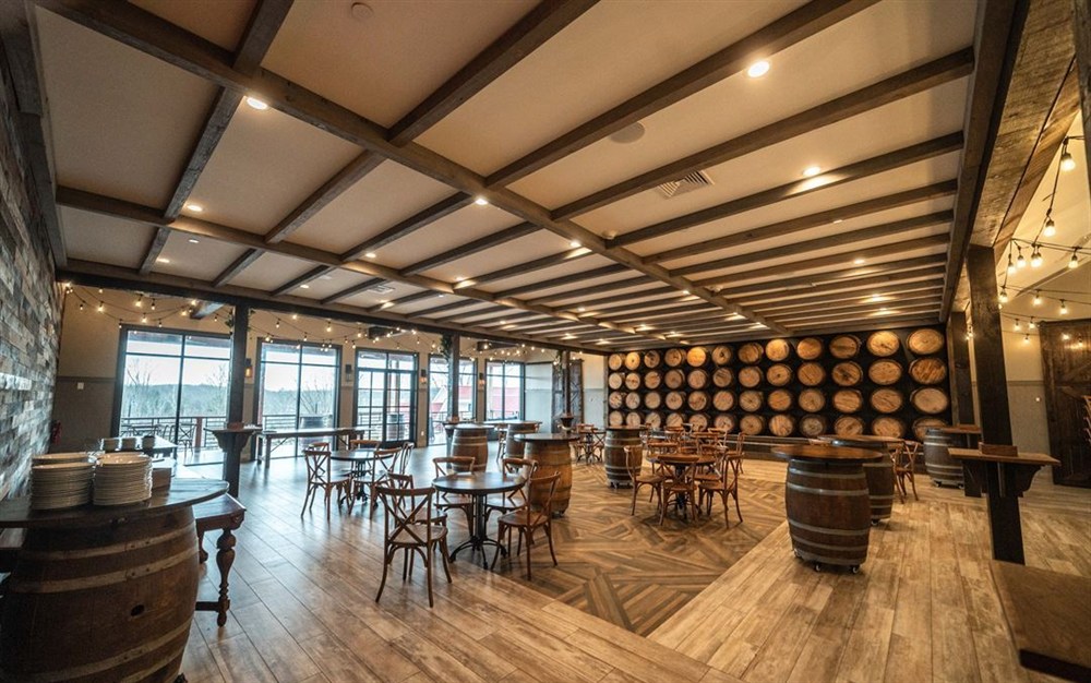Venue photo 28