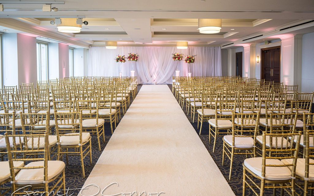 Venue photo 32