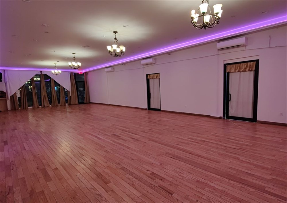 Venue photo 8