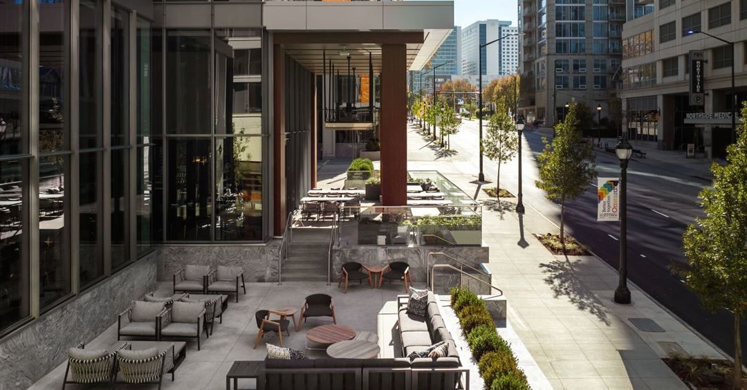 Venue photo 39