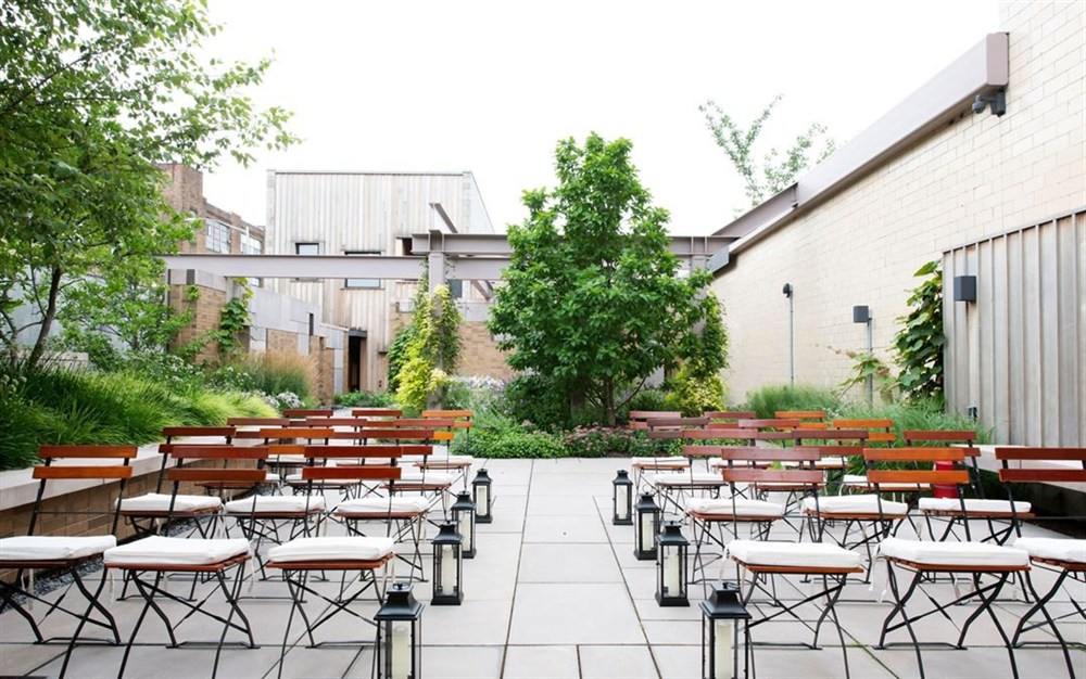 Venue photo 13
